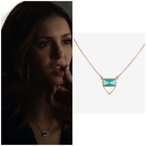 NOT FOR SALE looking for.